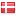 dfs.dk hosted country